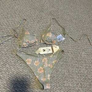 Billabong Bikini